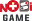 net4e.com