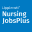 nursingjobsplus.com