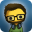 wobbly-lifeplay.com
