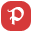 notepirate.com