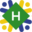 dhbrasil.com