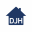 djhravcon.co.uk