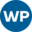 wpricepa.com