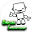 digitalinnovationn.com
