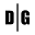 Dietz Group favicon