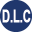 dlcollinsassociates.com