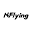 nflying-official.jp