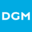 dgm.de