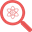 websearchgenius.com
