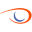davisvisionmd.com