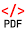 webpdf.pro