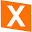 DynamiX favicon