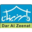 darzeenat.com