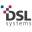 dsl-systems.com