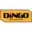 dingo.co.nz