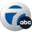 wxyz.com