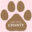 dogesthe-chanty.com