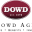 dowd.com