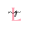 nextgenlatina.com