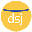 dsjakarta.de