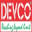 devcoindia.in