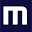 DMARC Analyzer favicon