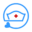 nurseship.com