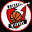 walsallwizards.com
