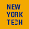 nyit.edu