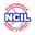 ncilbaseball.com