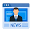 newsnuggetspro.com