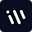 workvivo.com