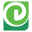 7pak.com