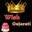 wishgujarati.com