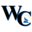 wcisd.net