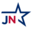 nelsonfortexas.com