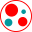 nasildenir.com