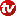 nowytarg24.tv