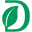 danatur.de