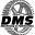 dmsmachine.com