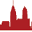 djcre.com