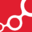 NB Communication favicon