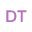 dtevents.fi