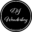 djwonderboy.net