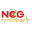 ncgtelevision.tv