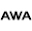 new-awa.com