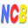 newscarbuzz.com