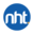 nht.co.uk.nht.co.uk