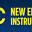 newenglandinstrument.com