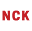 ncktoday.com